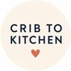cribtokitchen